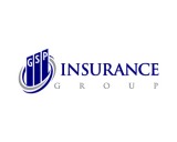 https://www.logocontest.com/public/logoimage/1616768139GSP Insurance Group_06.jpg